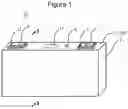 Fig. 02 - SECONDARY BATTERY
