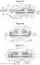 Fig. 06 - SECONDARY BATTERY
