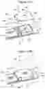 Fig. 11 - SECONDARY BATTERY