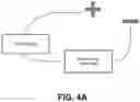 Fig. 05 - Negative thermal expansion current interrupter