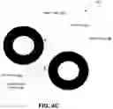 Fig. 07 - Negative thermal expansion current interrupter