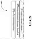 Fig. 08 - Negative thermal expansion current interrupter