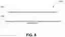 Fig. 09 - Negative thermal expansion current interrupter
