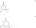 Fig. 02 - Process for making an at least partially coated electrode active material