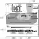 Fig. 01 - ADDITIVE-FREE MANUFACTURING OF GEOMETRICALLY COMPLEX COMPONENTS FOR ELECTRICAL ENERGY STORAGE SYSTEMS