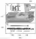 Fig. 02 - ADDITIVE-FREE MANUFACTURING OF GEOMETRICALLY COMPLEX COMPONENTS FOR ELECTRICAL ENERGY STORAGE SYSTEMS