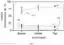 Fig. 07 - ADDITIVE-FREE MANUFACTURING OF GEOMETRICALLY COMPLEX COMPONENTS FOR ELECTRICAL ENERGY STORAGE SYSTEMS