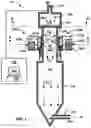 Fig. 02 - System with power jet modules and method thereof