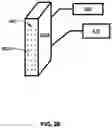 Fig. 06 - System with power jet modules and method thereof