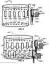 Fig. 07 - System with power jet modules and method thereof
