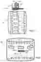 Fig. 08 - System with power jet modules and method thereof