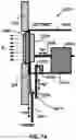Fig. 09 - System with power jet modules and method thereof