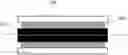 Fig. 01 - LITHIUM PRIMARY BATTERY