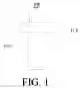 Fig. 02 - FURCATED TAB, ELECTRODE ASSEMBLY AND BATTERY