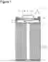 Fig. 02 - POSITIVE ELECTRODE FOR NON-AQUEOUS ELECTROLYTE SECONDARY BATTERIES, AND NON-AQUEOUS ELECTROLYTE SECONDARY BATTERY