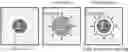Fig. 01 - Negative electrode active material and negative electrode for solid state battery including the same