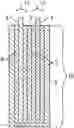 Fig. 01 - Zinc electrodes with high capacity utilizations