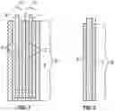 Fig. 02 - Zinc electrodes with high capacity utilizations