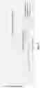 Fig. 05 - Zinc electrodes with high capacity utilizations