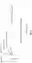 Fig. 06 - Zinc electrodes with high capacity utilizations