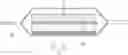 Fig. 01 - Battery