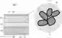 Fig. 01 - BATTERY