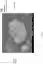 Fig. 04 - Core-shell electrochemically active particles with modified microstructure and use for secondary battery electrodes