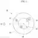 Fig. 03 - Positive electrode active material for lithium secondary batteries, positive electrode for lithium secondary batteries, and lithium secondary battery