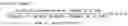 Fig. 08 - Positive electrode material for rechargeable lithium ion batteries