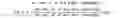Fig. 09 - Positive electrode material for rechargeable lithium ion batteries