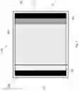 Fig. 02 - Energy storage device and an electrode for an energy storage device