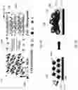 Fig. 04 - Energy storage device and an electrode for an energy storage device