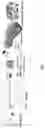 Fig. 10 - Energy storage device and an electrode for an energy storage device