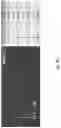 Fig. 13 - Energy storage device and an electrode for an energy storage device