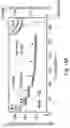 Fig. 18 - Energy storage device and an electrode for an energy storage device