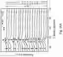 Fig. 22 - Energy storage device and an electrode for an energy storage device