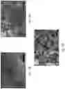 Fig. 28 - Energy storage device and an electrode for an energy storage device