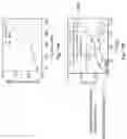 Fig. 30 - Energy storage device and an electrode for an energy storage device