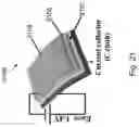 Fig. 32 - Energy storage device and an electrode for an energy storage device