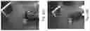 Fig. 34 - Energy storage device and an electrode for an energy storage device