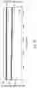 Fig. 37 - Energy storage device and an electrode for an energy storage device
