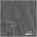 Fig. 01 - LITHIUM-SULFUR BATTERY CATHODE MATERIAL AND PREPARATION METHOD THEREOF, LITHIUM-SULFUR BATTERY CATHODE AND PREPARATION METHOD THEREOF, AND LITHIUM-SULFUR BATTERY