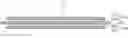 Fig. 01 - Electrode and electrode assembly