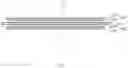 Fig. 02 - Electrode and electrode assembly