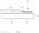 Fig. 05 - Electrode and electrode assembly