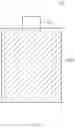 Fig. 06 - Electrode and electrode assembly