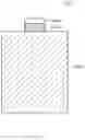 Fig. 08 - Electrode and electrode assembly