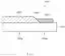 Fig. 09 - Electrode and electrode assembly