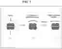 Fig. 02 - NONAQUEOUS ELECTROLYTE SECONDARY BATTERY AND METHOD FOR PRODUCING SAME
