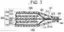 Fig. 04 - NONAQUEOUS ELECTROLYTE SECONDARY BATTERY AND METHOD FOR PRODUCING SAME